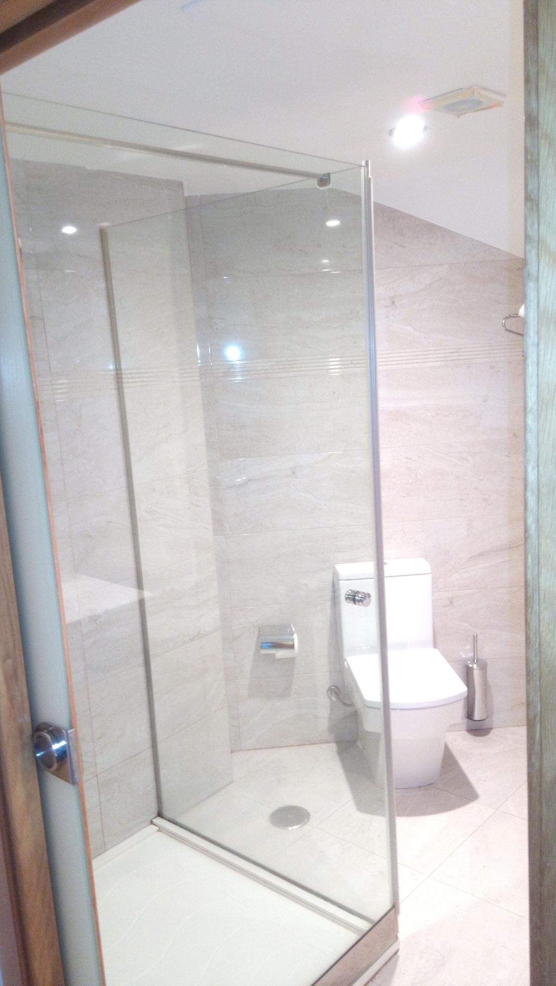 Hostal Casa Juana 拉科鲁尼亚 外观 照片